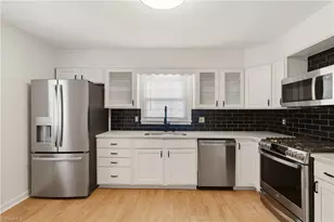 4518 Oak Hollow Dr, High Point, NC 27265 - Photo 11