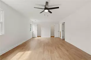 4518 Oak Hollow Dr, High Point, NC 27265 - Photo 15
