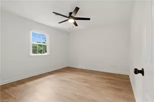 4518 Oak Hollow Dr, High Point, NC 27265 - Photo 19