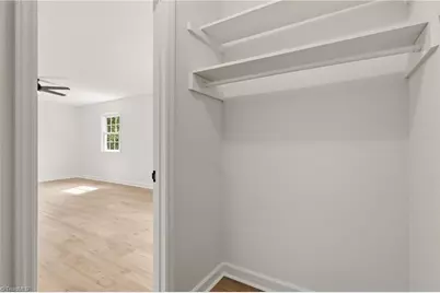 4518 Oak Hollow Drive, High Point, NC 27265 - Photo 21