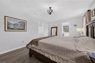878 Bitting Hall Dr, Rural Hall, NC 27045 - Photo 23