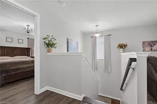 878 Bitting Hall Dr, Rural Hall, NC 27045 - Photo 19