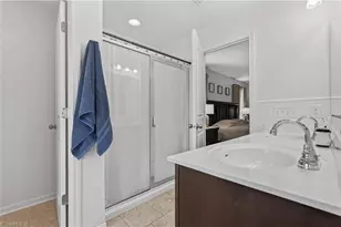 878 Bitting Hall Dr, Rural Hall, NC 27045 - Photo 25