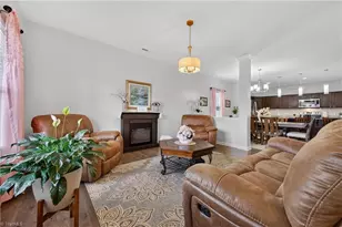 878 Bitting Hall Dr, Rural Hall, NC 27045 - Photo 5