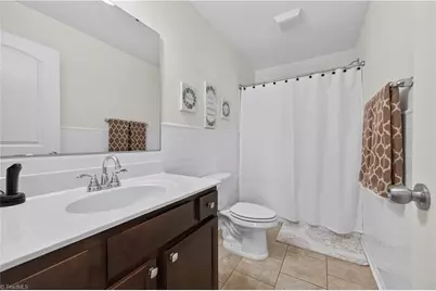 878 Bitting Hall Drive, Rural Hall, NC 27045 - Photo 29