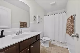 878 Bitting Hall Dr, Rural Hall, NC 27045 - Photo 29