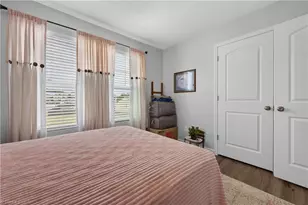 878 Bitting Hall Dr, Rural Hall, NC 27045 - Photo 33