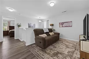 878 Bitting Hall Dr, Rural Hall, NC 27045 - Photo 21