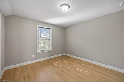 1208 Yellow Wood Drive, Mebane, NC 27302 - Photo 35