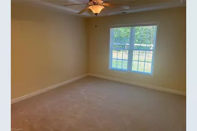 137 Sterling Drive, Mocksville, NC 27028 - Photo 17