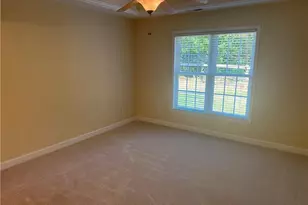 137 Sterling Dr, Mocksville, NC 27028 - Photo 17