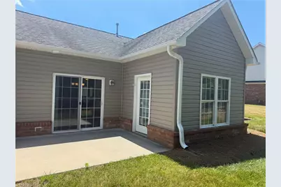 137 Sterling Drive, Mocksville, NC 27028 - Photo 19