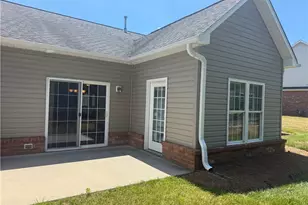 137 Sterling Dr, Mocksville, NC 27028 - Photo 19