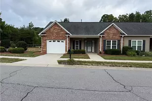 137 Sterling Dr, Mocksville, NC 27028 - Photo 1