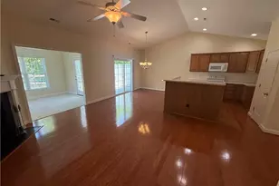 137 Sterling Dr, Mocksville, NC 27028 - Photo 7