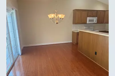 137 Sterling Drive, Mocksville, NC 27028 - Photo 9