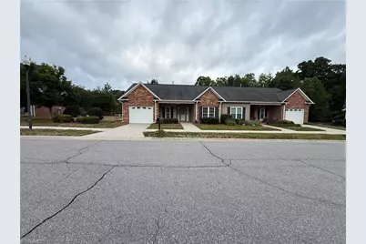 137 Sterling Drive, Mocksville, NC 27028 - Photo 3
