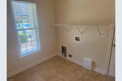 137 Sterling Drive, Mocksville, NC 27028 - Photo 11