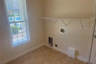137 Sterling Dr, Mocksville, NC 27028 - Photo 11