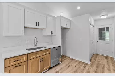 701 W Academy Street, Madison, NC 27025 - Photo 13