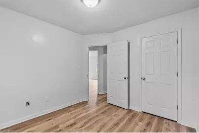 701 W Academy Street, Madison, NC 27025 - Photo 21
