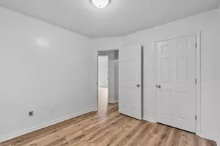 701 W Academy St, Madison, NC 27025 - Photo 21