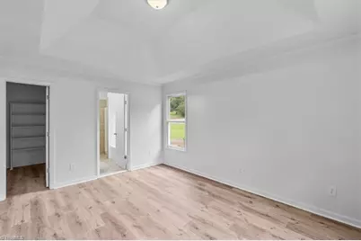 701 W Academy Street, Madison, NC 27025 - Photo 15