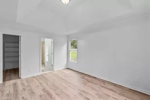 701 W Academy St, Madison, NC 27025 - Photo 15