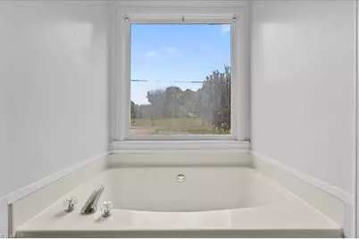 701 W Academy Street, Madison, NC 27025 - Photo 19