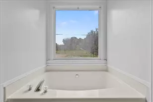 701 W Academy St, Madison, NC 27025 - Photo 19