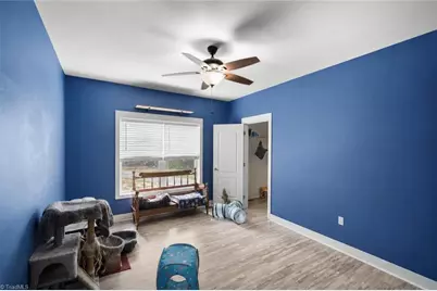 274 Echo Hollar Road, Westfield, NC 27053 - Photo 17