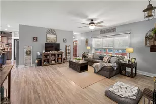 274 Echo Hollar Rd, Westfield, NC 27053 - Photo 5
