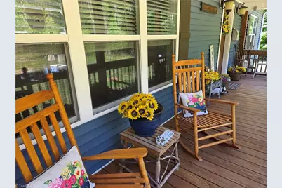 274 Echo Hollar Road, Westfield, NC 27053 - Photo 27