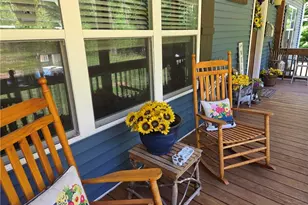 274 Echo Hollar Rd, Westfield, NC 27053 - Photo 27