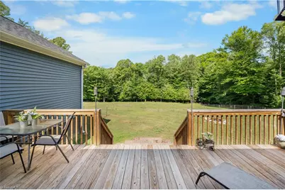 274 Echo Hollar Road, Westfield, NC 27053 - Photo 21