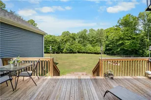 274 Echo Hollar Rd, Westfield, NC 27053 - Photo 21