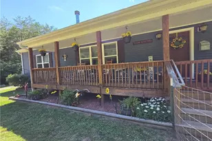 274 Echo Hollar Rd, Westfield, NC 27053 - Photo 27