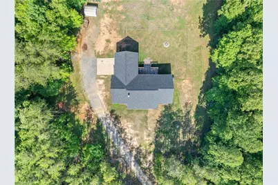 274 Echo Hollar Road, Westfield, NC 27053 - Photo 3