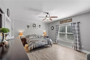 274 Echo Hollar Rd, Westfield, NC 27053 - Photo 11