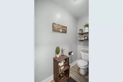 274 Echo Hollar Road, Westfield, NC 27053 - Photo 15