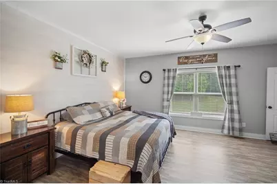 274 Echo Hollar Road, Westfield, NC 27053 - Photo 19
