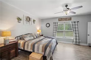 274 Echo Hollar Rd, Westfield, NC 27053 - Photo 19
