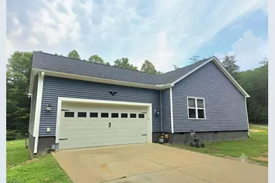 274 Echo Hollar Road, Westfield, NC 27053 - Photo 23