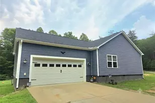 274 Echo Hollar Rd, Westfield, NC 27053 - Photo 23