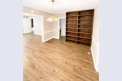 3 Second Avenue, Thomasville, NC 27360 - Photo 5