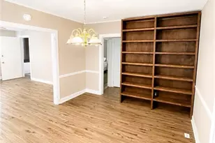 3 2nd Ave, Thomasville, NC 27360 - Photo 5
