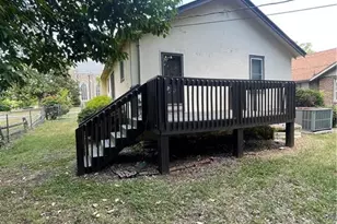 3 2nd Ave, Thomasville, NC 27360 - Photo 17