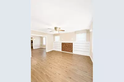 3 Second Avenue, Thomasville, NC 27360 - Photo 3
