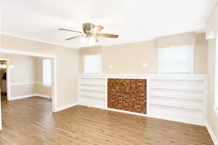 3 2nd Ave, Thomasville, NC 27360 - Photo 3