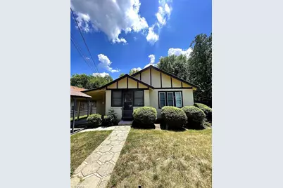 3 Second Avenue, Thomasville, NC 27360 - Photo 1